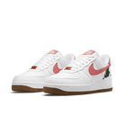 Nike Wmns Air Force 1 Low SE Catechu-Nike-pikastore.cz