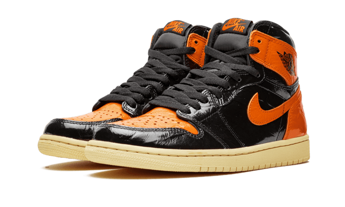 Nike Air Jordan 1 Retro High Shattered Backboard 3.0-sneakers-Air Jordan-pikastore.cz