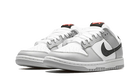 Nike Dunk Low SE Lottery Pack Grey Fog-sneakers-Nike-pikastore.cz