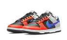 Nike Dunk Low EMB NBA 75th Anniversary Knicks-sneakers-Nike-pikastore.cz
