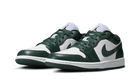 Nike Air Jordan 1 Low Galactic Jade-Air Jordan-pikastore.cz