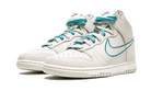 Nike Dunk High First Use Sail-sneakers-Nike-pikastore.cz