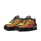 Nike Shox TL Sunrise Gradient-Nike-pikastore.cz