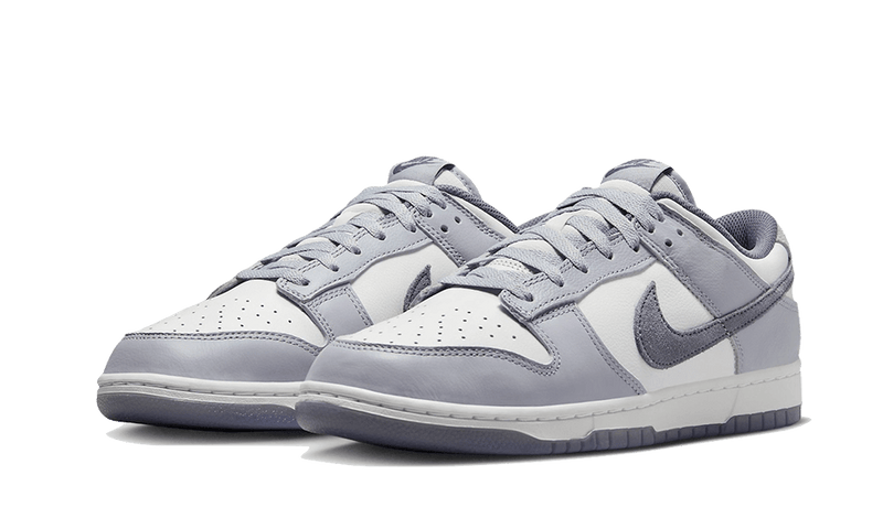 Nike Dunk Low SE Light Carbon-Nike-pikastore.cz