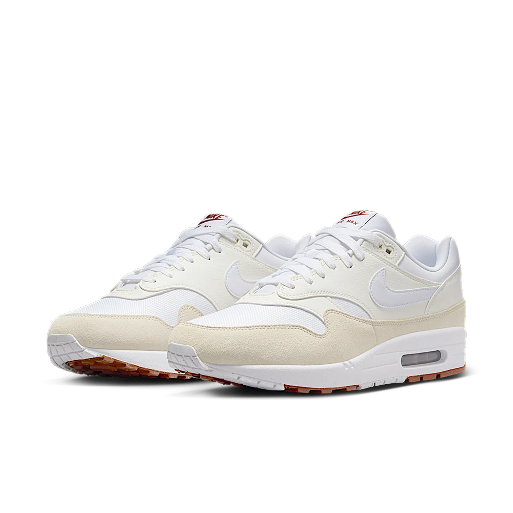 Nike Air Max 1 SC Sail-Nike-pikastore.cz