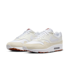 Nike Air Max 1 SC Sail-Nike-pikastore.cz