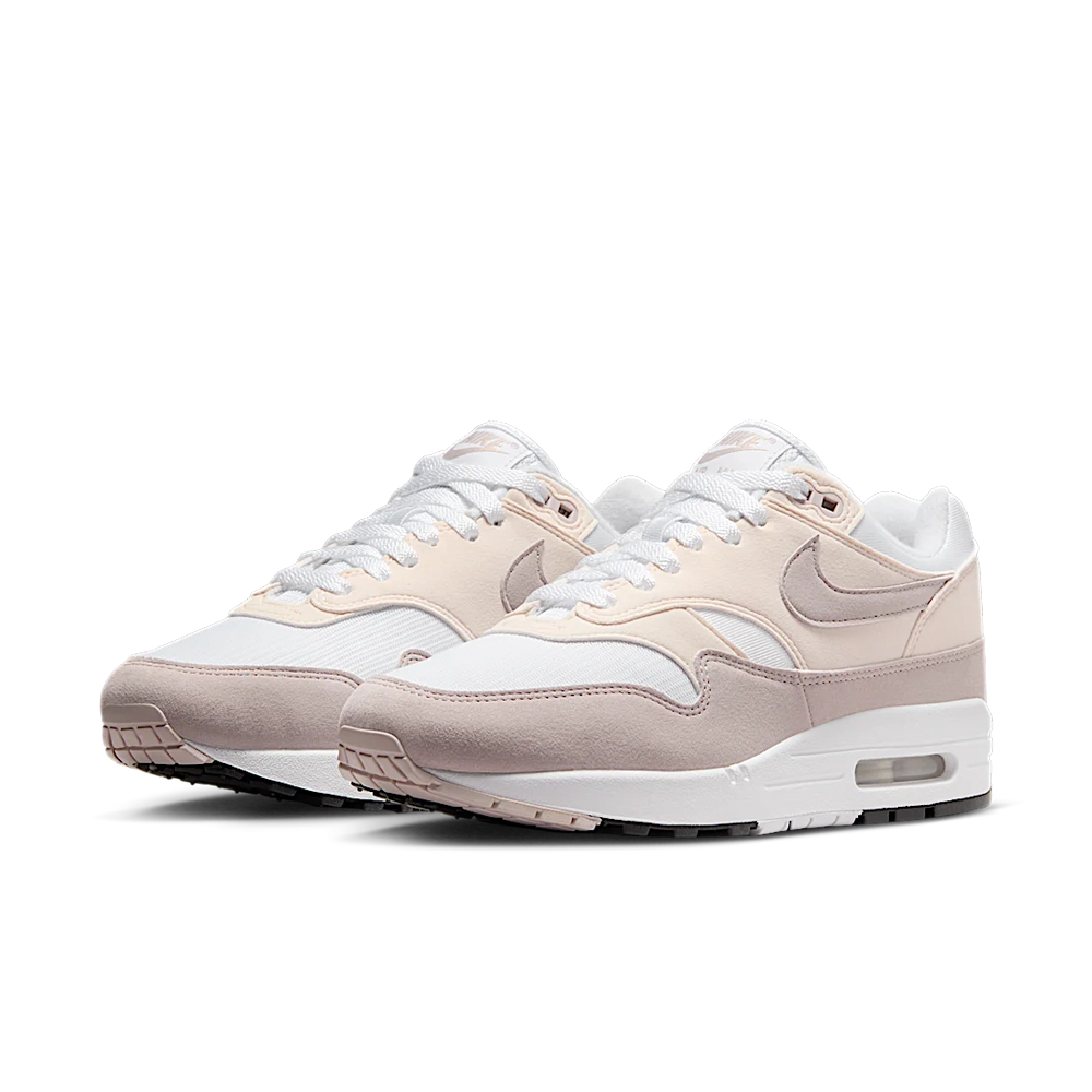 Nike Wmns Air Max 1 Platinum Violet-Nike-pikastore.cz