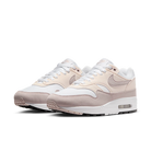 Nike Wmns Air Max 1 Platinum Violet-Nike-pikastore.cz