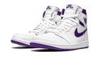 Nike Air Jordan 1 High OG Court Purple-Air Jordan-pikastore.cz
