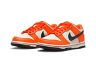 Nike Dunk Low Halloween (2022) (GS)-sneakers-Nike-pikastore.cz