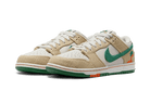 Nike SB Dunk Low Jarritos-sneakers-Nike-pikastore.cz
