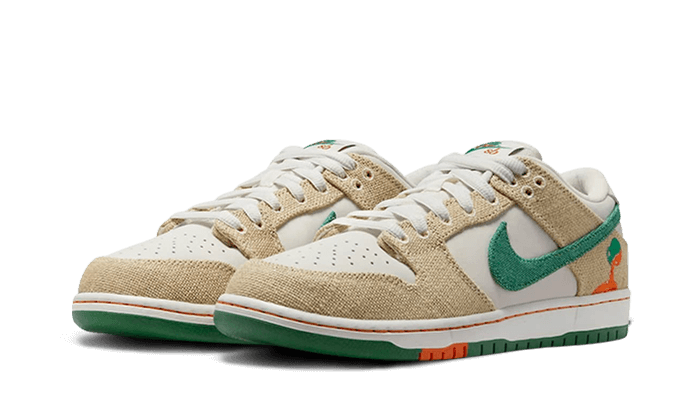 Nike SB Dunk Low Jarritos-sneakers-Nike-pikastore.cz