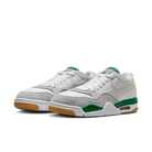 Nike Air Jordan 4 RM Pine Green-Air Jordan-pikastore.cz