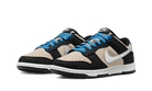 Nike Wmns Dunk Low Starry Laces-Nike-pikastore.cz