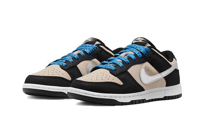 Nike Wmns Dunk Low Starry Laces-Nike-pikastore.cz