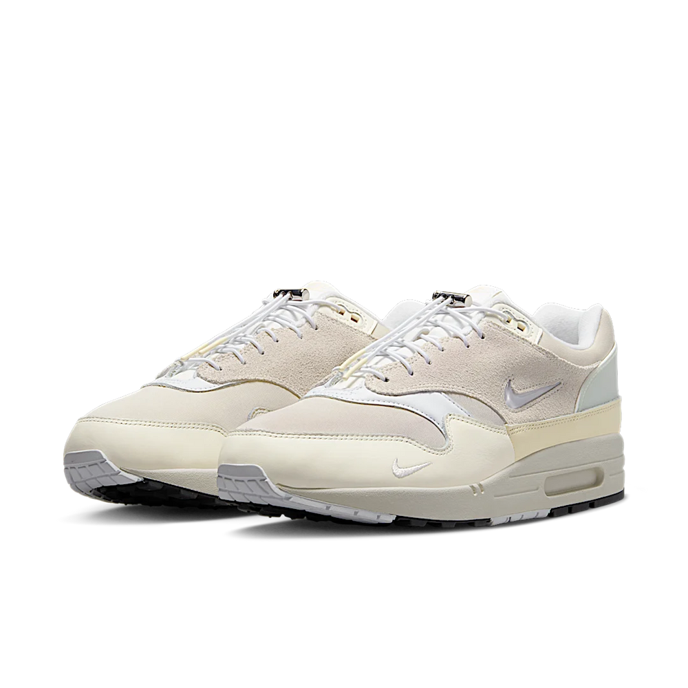 Nike Air Max 1 Premium Hangul Day-Nike-pikastore.cz
