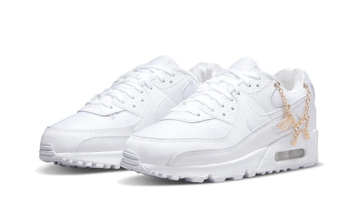 Nike Wmns Air Force 1 07 LX Lucky Charms-Nike-pikastore.cz