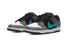 Nike SB Dunk Low atmos Elephant-sneakers-Nike-pikastore.cz