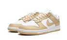 Nike Dunk Low Team Gold-sneakers-Nike-pikastore.cz