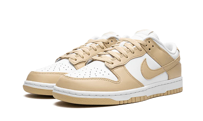Nike Dunk Low Team Gold-sneakers-Nike-pikastore.cz