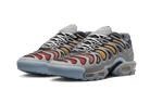 Nike Air Max Plus Drift Light Smoke Grey-Nike-pikastore.cz