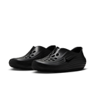 Nike Wmns ReactX Rejuven8 Triple Black-Nike-pikastore.cz