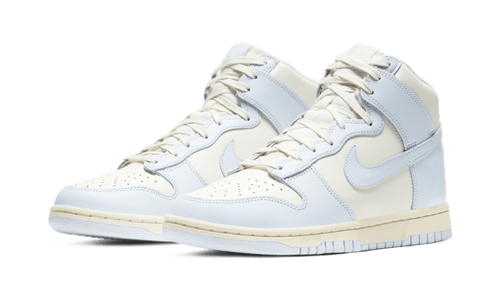 Nike Wmns Dunk High Football Grey-Nike-pikastore.cz