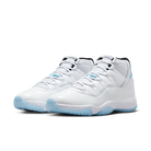 Nike Air Jordan 11 Retro Columbia / Legend Blue 2024-Air Jordan-pikastore.cz