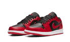 Nike Air Jordan 1 Low GS Reverse Bred-Air Jordan-pikastore.cz