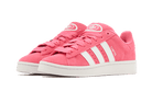 Adidas Campus 00s Pink Fusion (Women's)-sneakers-Adidas-pikastore.cz