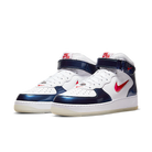 Nike Air Force 1 Mid QS Independence Day-Nike-pikastore.cz