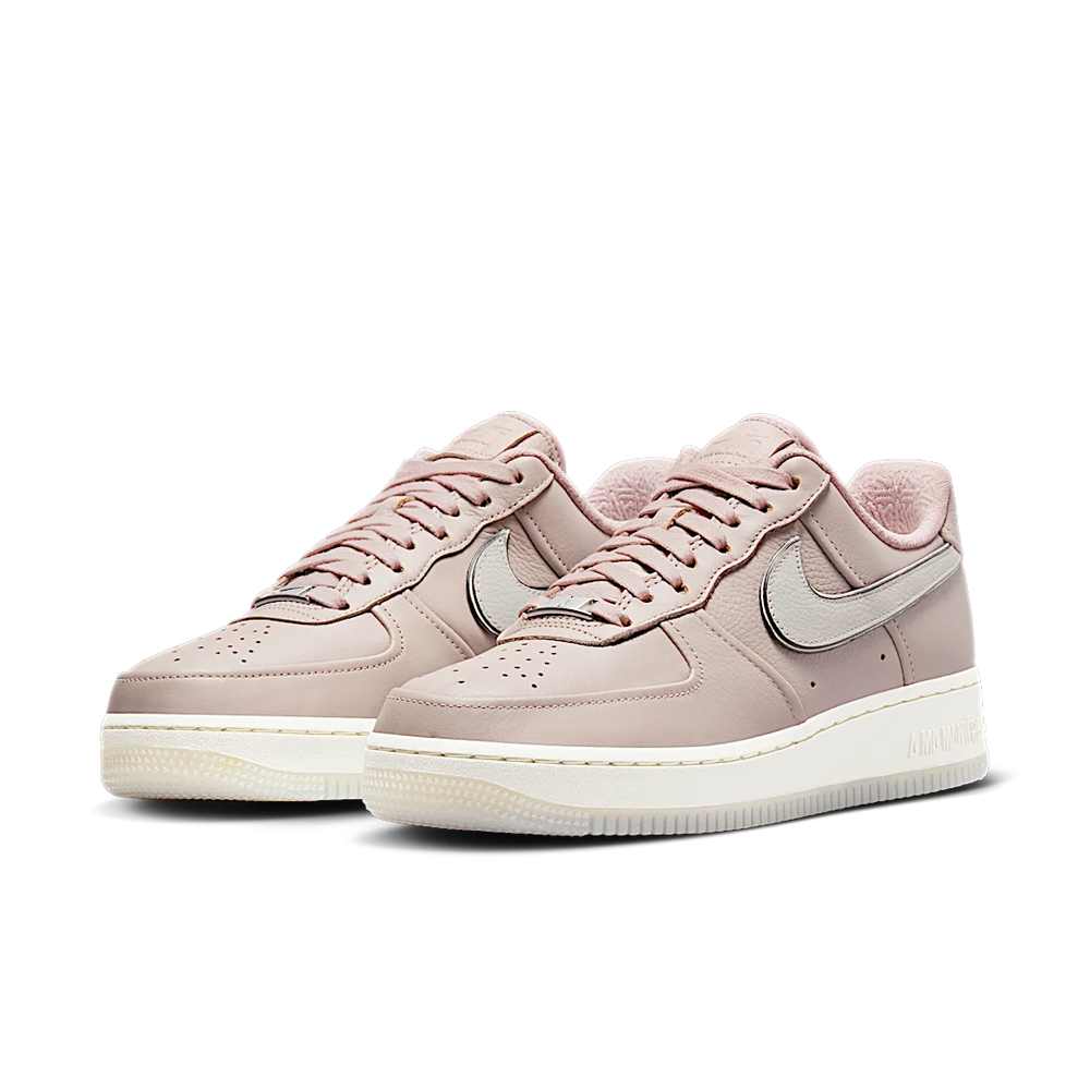 Nike Air Force 1 07 x A Ma Maniere W.Y.W.S.-Nike-pikastore.cz