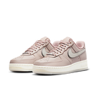 Nike Air Force 1 07 x A Ma Maniere W.Y.W.S.-Nike-pikastore.cz