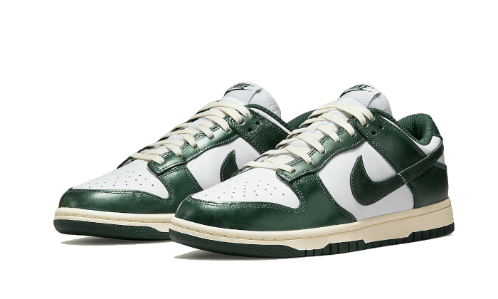 Nike Wmns Dunk Low Vintage Green-Nike-pikastore.cz