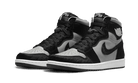 Nike Air Jordan 1 Retro High OG Twist 2.0 Medium Grey (Women's)-sneakers-Air Jordan-pikastore.cz