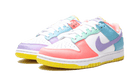 Nike Dunk Low SE Easter Candy (Women's)-sneakers-Nike-pikastore.cz