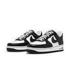 Nike Terror Squad x Air Force 1 Low Black White-Nike-pikastore.cz