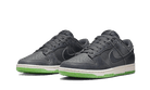 Nike Dunk Low SE GS Halloween-Nike-pikastore.cz