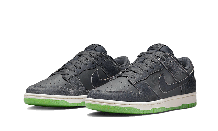 Nike Dunk Low SE GS Halloween-Nike-pikastore.cz