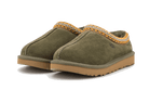 UGG Wmns Tasman Slipper Burnt Olive-UGG-pikastore.cz