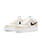 Nike Air Force 1 Low Pixel Desert Sand (Women's)-sneakers-Nike-pikastore.cz