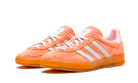 Adidas Gazelle Indoor Wonder Clay (Women's)-sneakers-Adidas-pikastore.cz