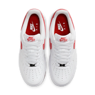 Nike Wmns Air Force 1 Low Valentines Day 2024-Nike-pikastore.cz