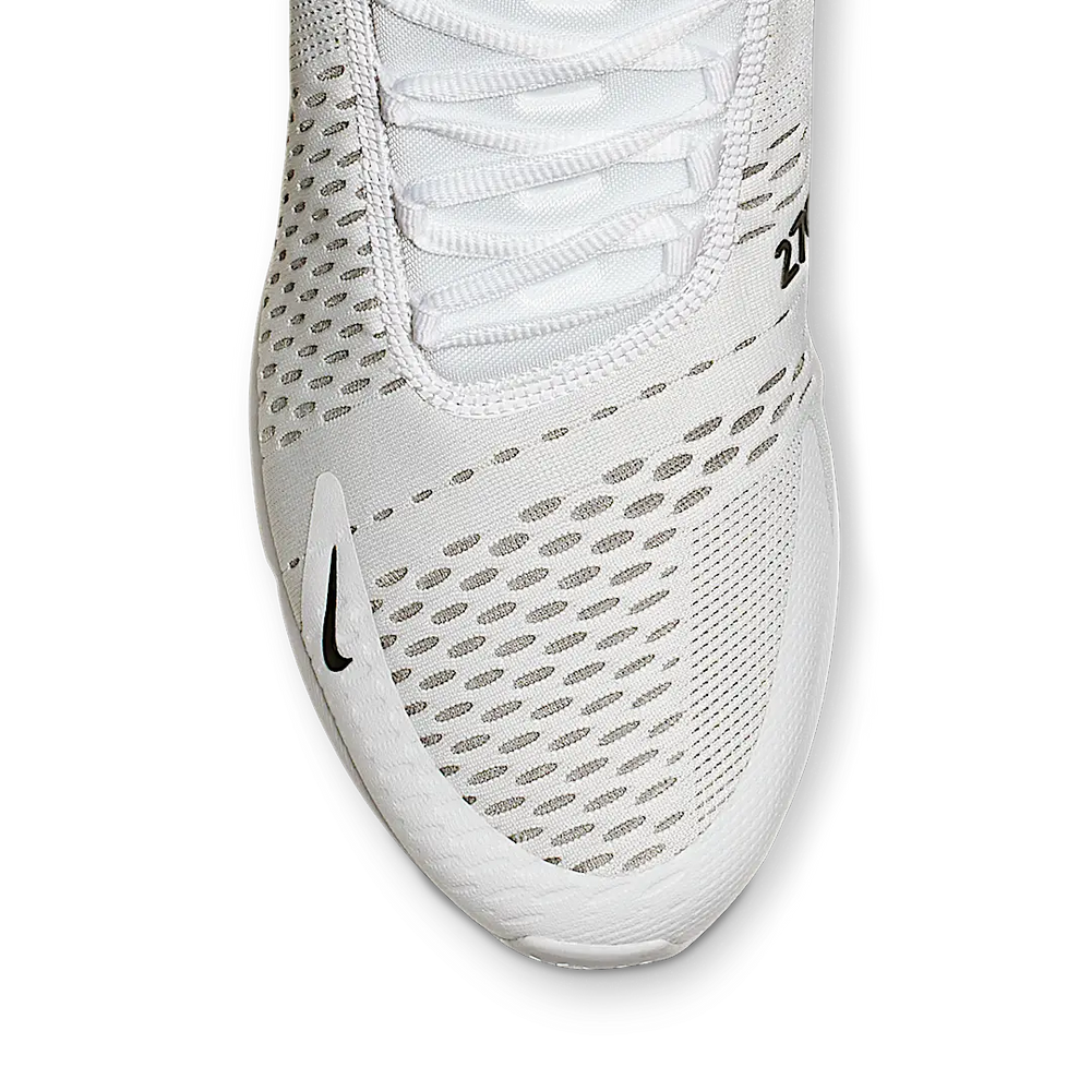 Nike Air Max 270 White-Nike-pikastore.cz