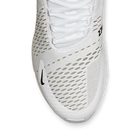 Nike Air Max 270 White-Nike-pikastore.cz