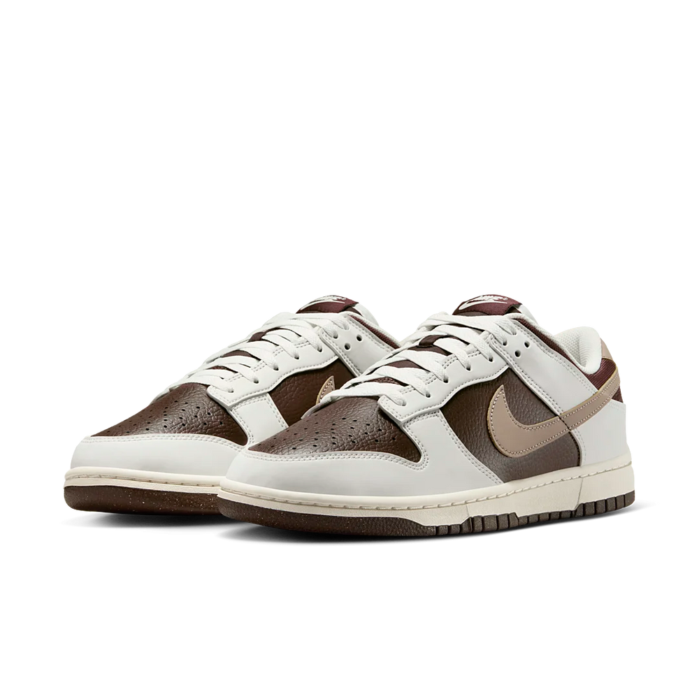 Nike Dunk Low Next Nature Baroque Brown-Nike-pikastore.cz