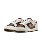 Nike Dunk Low Next Nature Baroque Brown-Nike-pikastore.cz