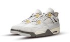 Nike Air Jordan 4 Retro SE GS Craft-Air Jordan-pikastore.cz
