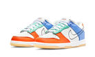 Nike Dunk Low GS 101-Nike-pikastore.cz