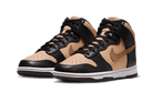 Nike Wmns Dunk High LXX Black Flax-Nike-pikastore.cz